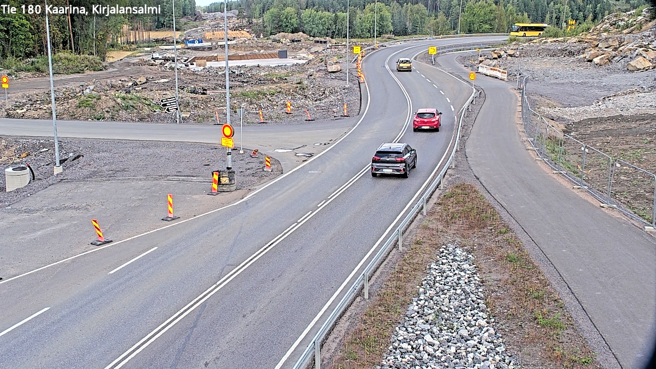 c0255002-1788267864.jpg