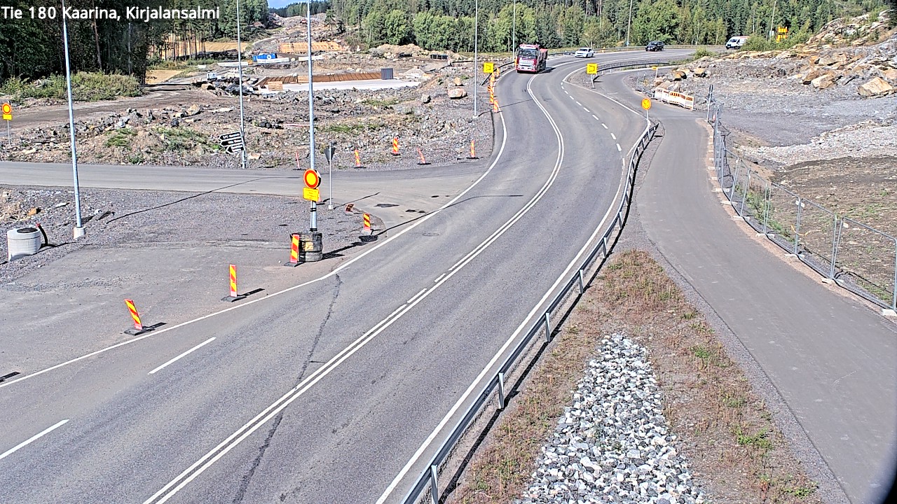 c0255002-1788271296.jpg