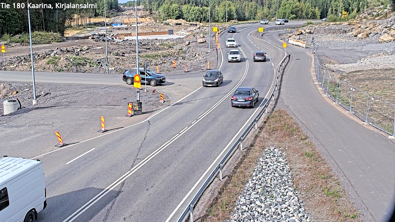 c0255002-1788274937.jpg