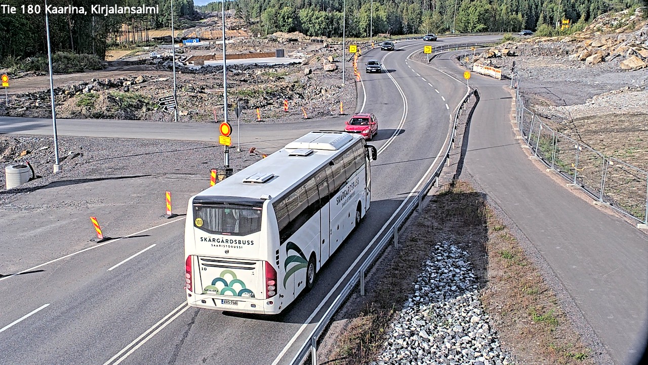 c0255002-1788278624.jpg