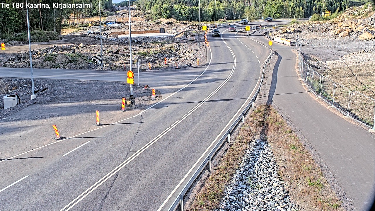 c0255002-1788282174.jpg