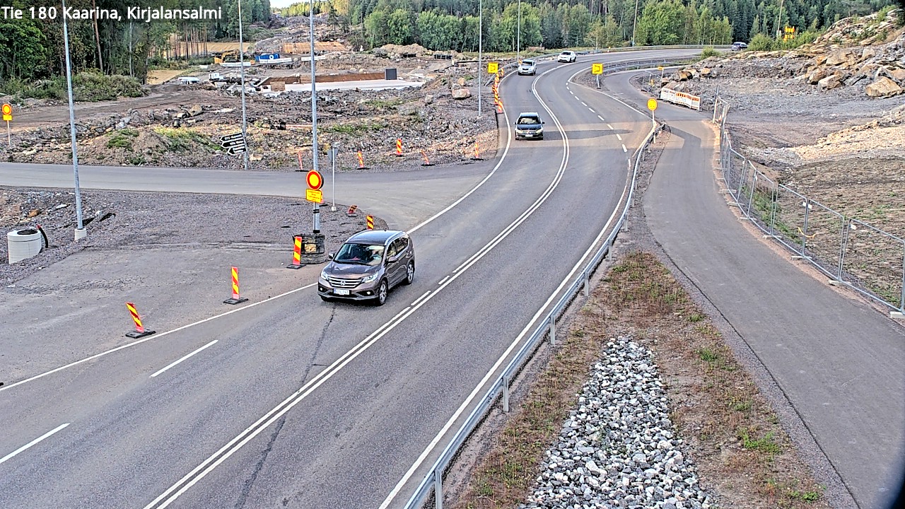 c0255002-1788285767.jpg