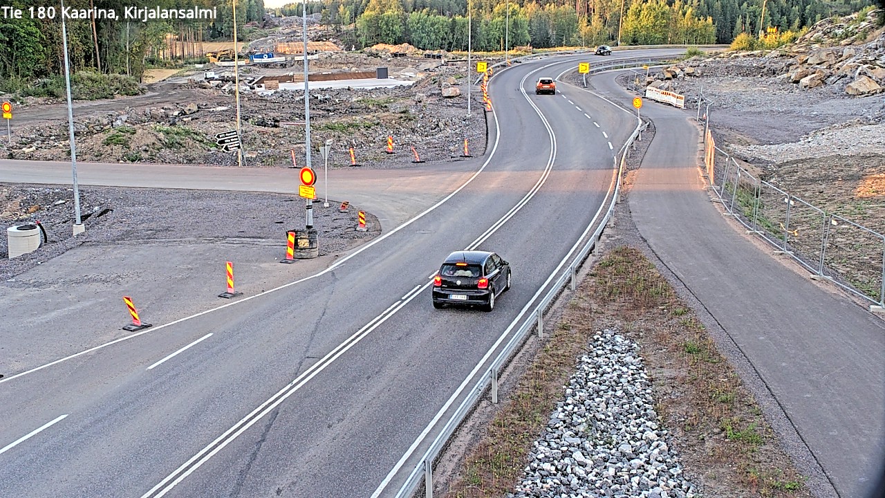 c0255002-1788289368.jpg