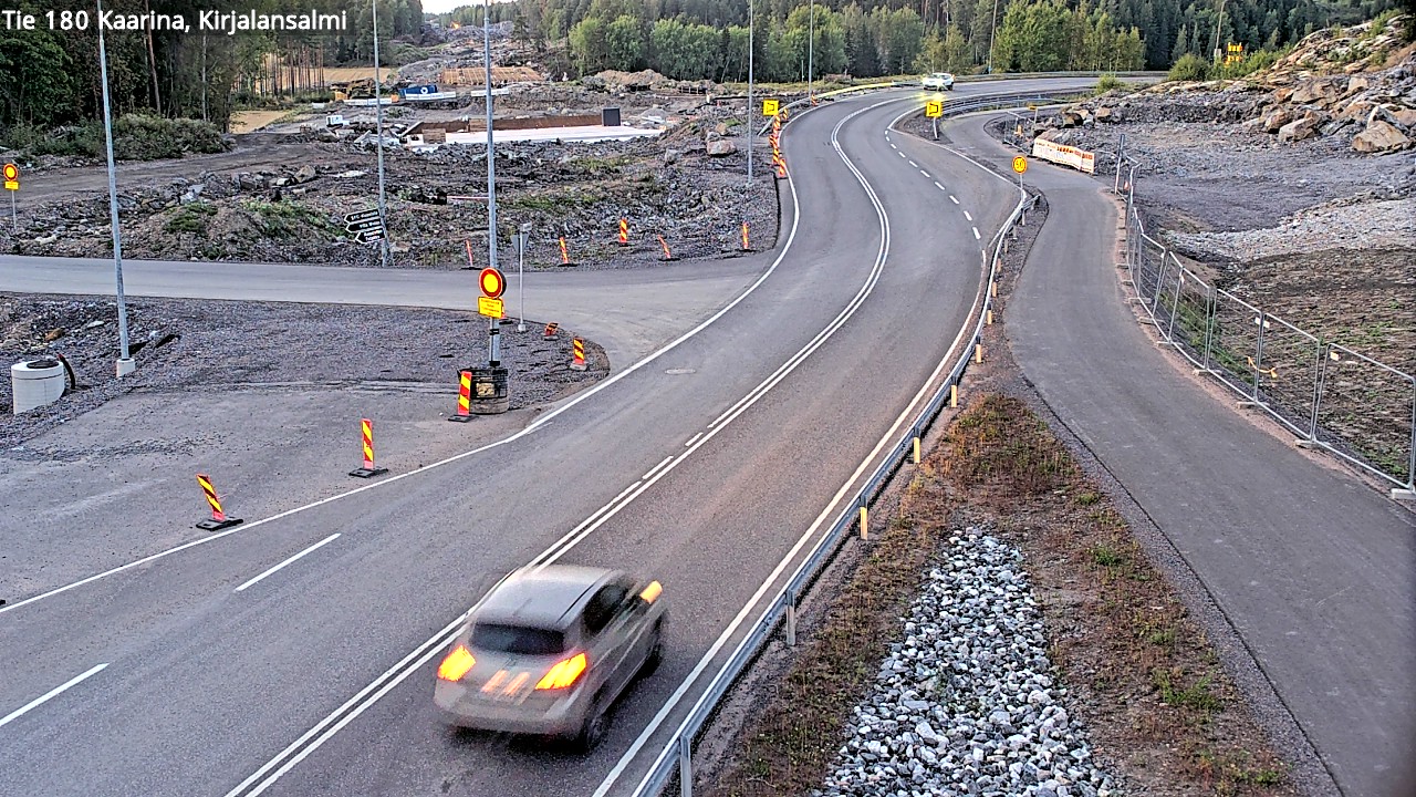c0255002-1788292996.jpg