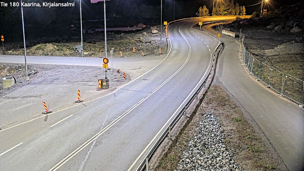 c0255002-1788296599.jpg