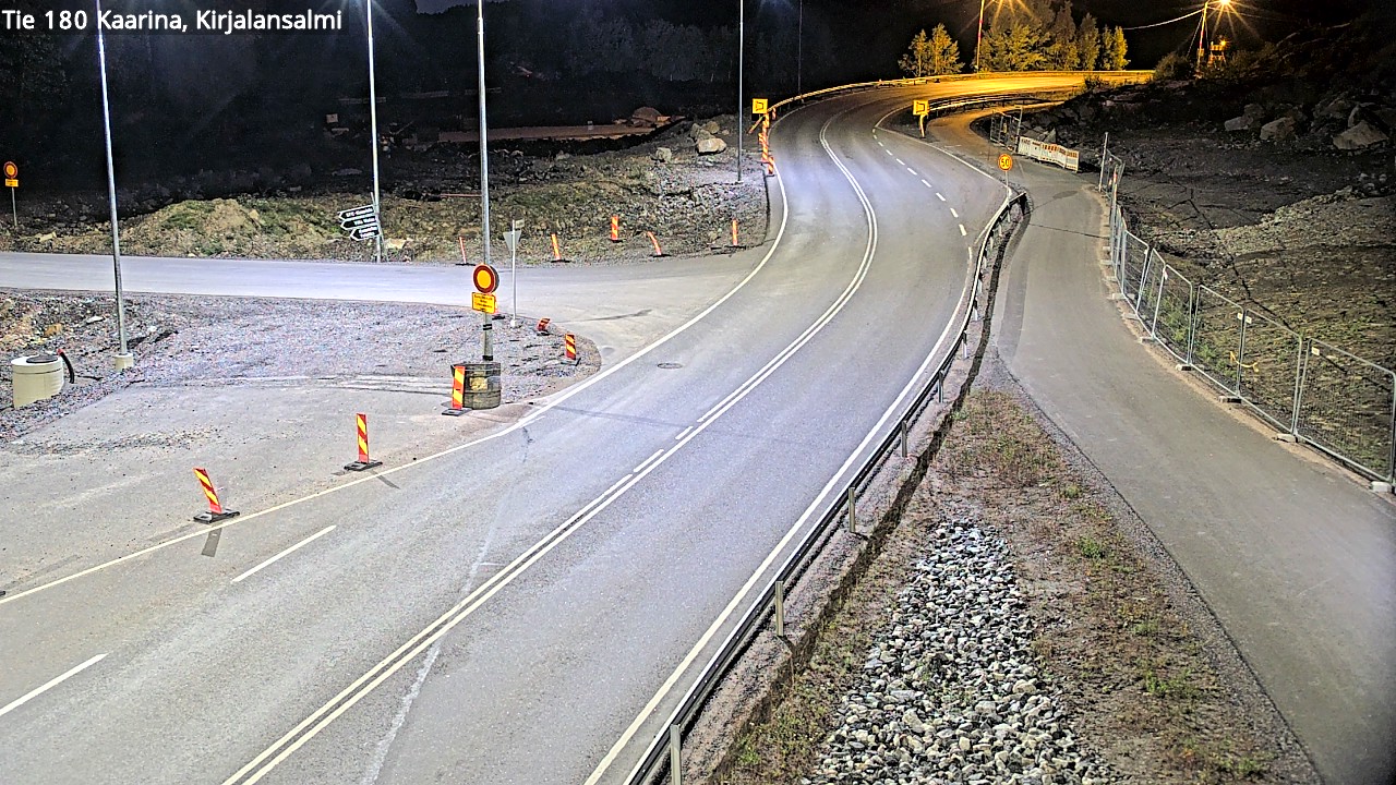 c0255002-1788300189.jpg