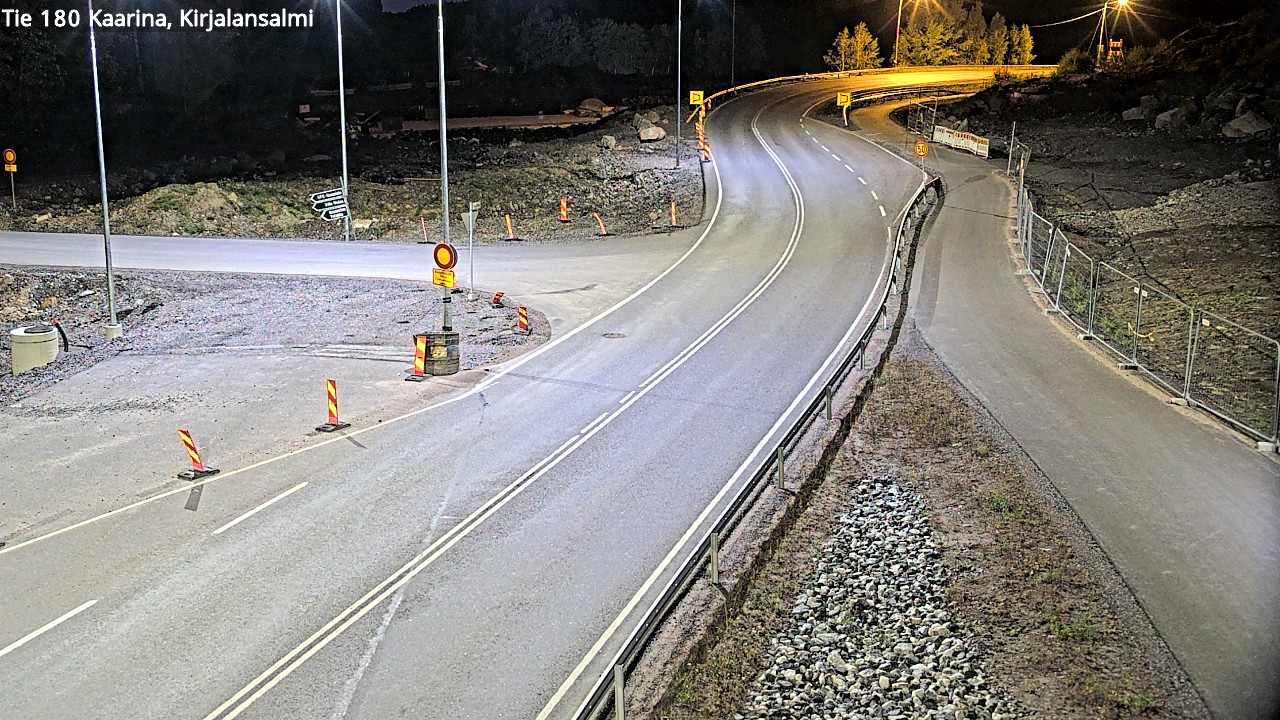 c0255002-1788303847.jpg