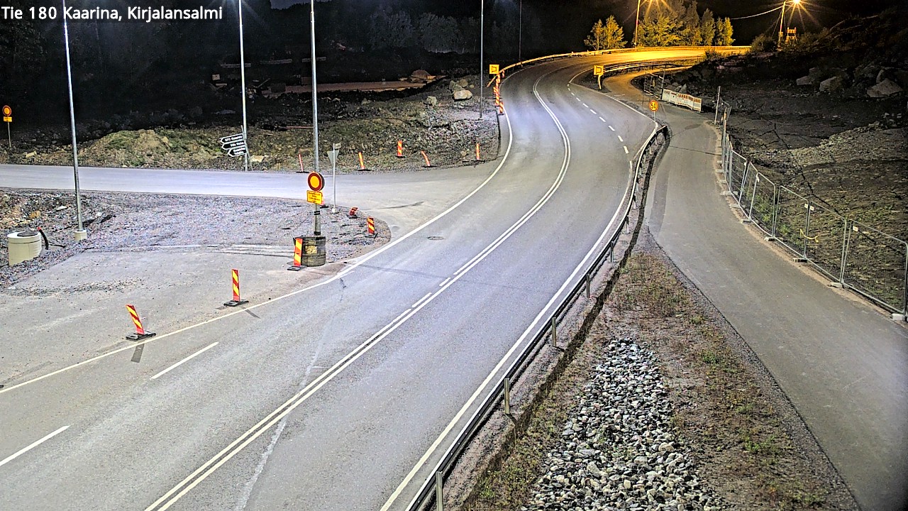 c0255002-1788307476.jpg