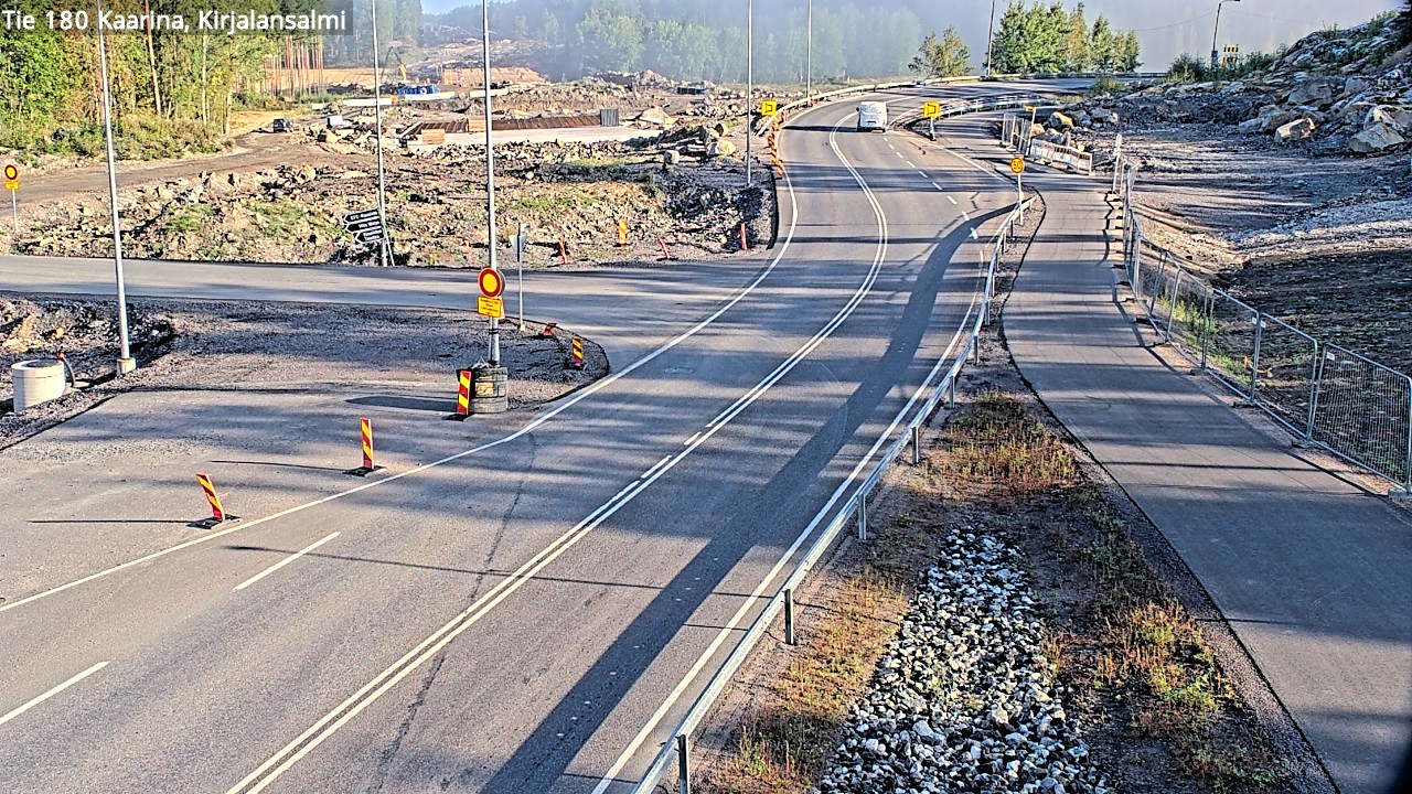 c0255002-1788336165.jpg