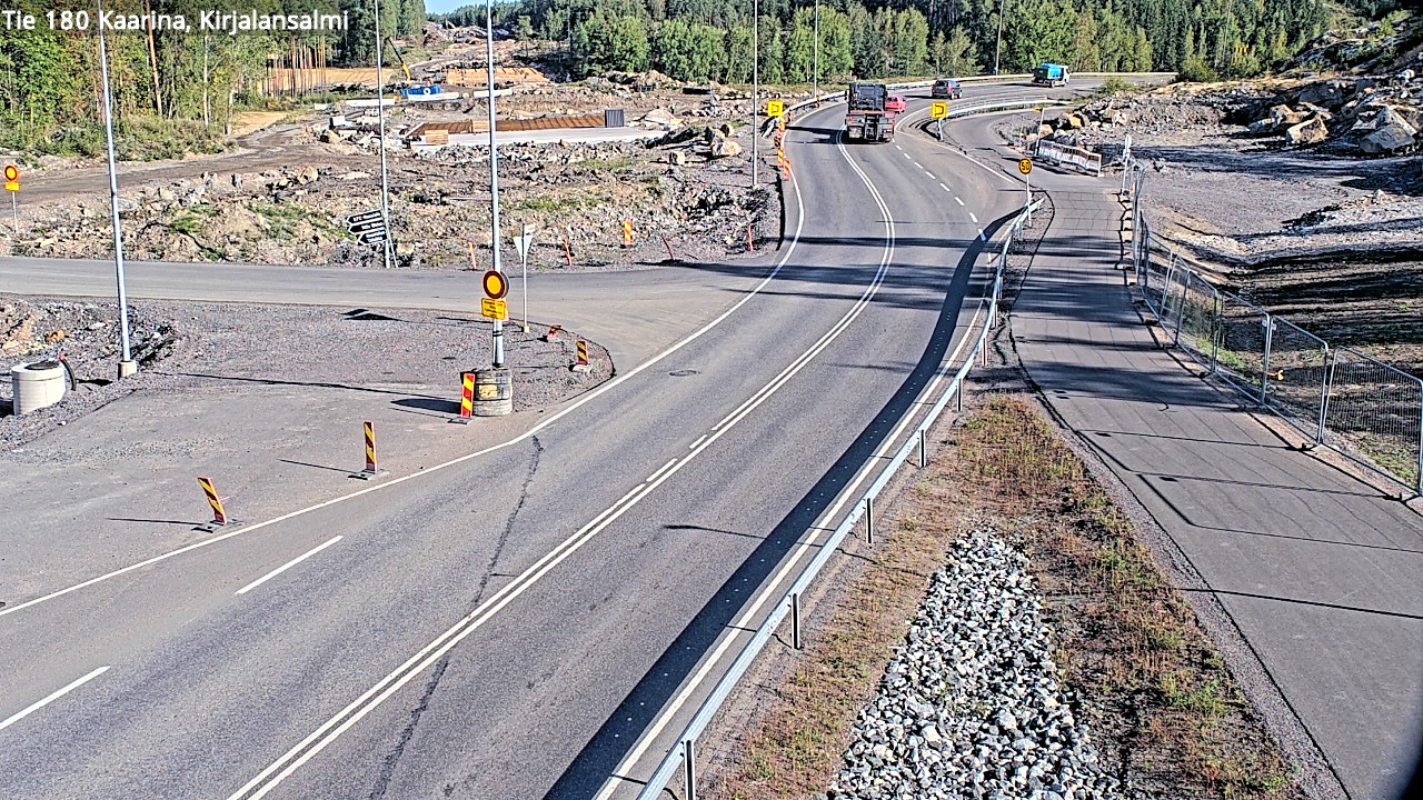 c0255002-1788339819.jpg