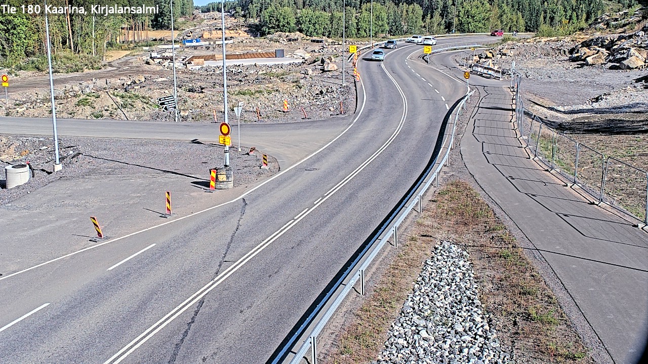 c0255002-1788343380.jpg
