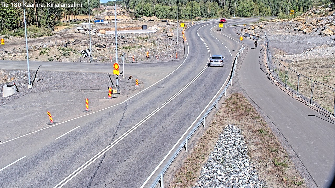 c0255002-1788350654.jpg