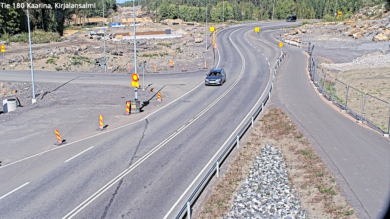 c0255002-1788354259.jpg