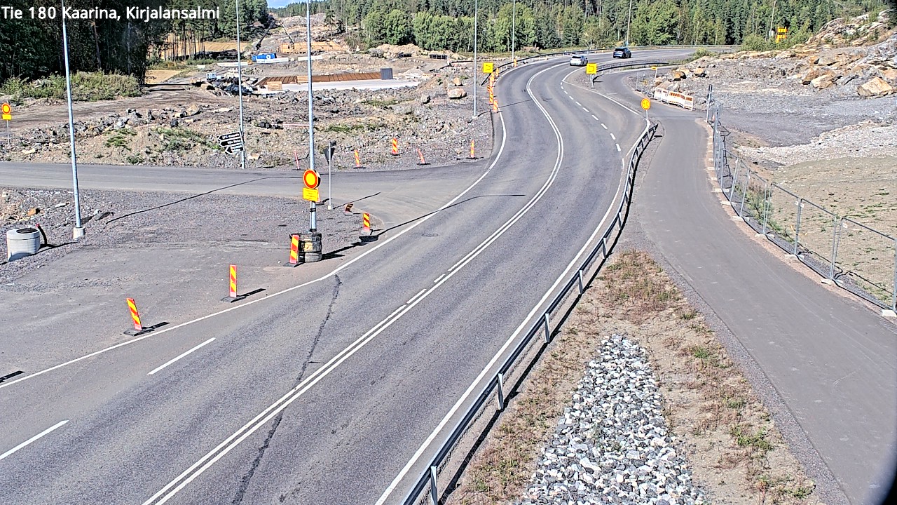 c0255002-1788357748.jpg