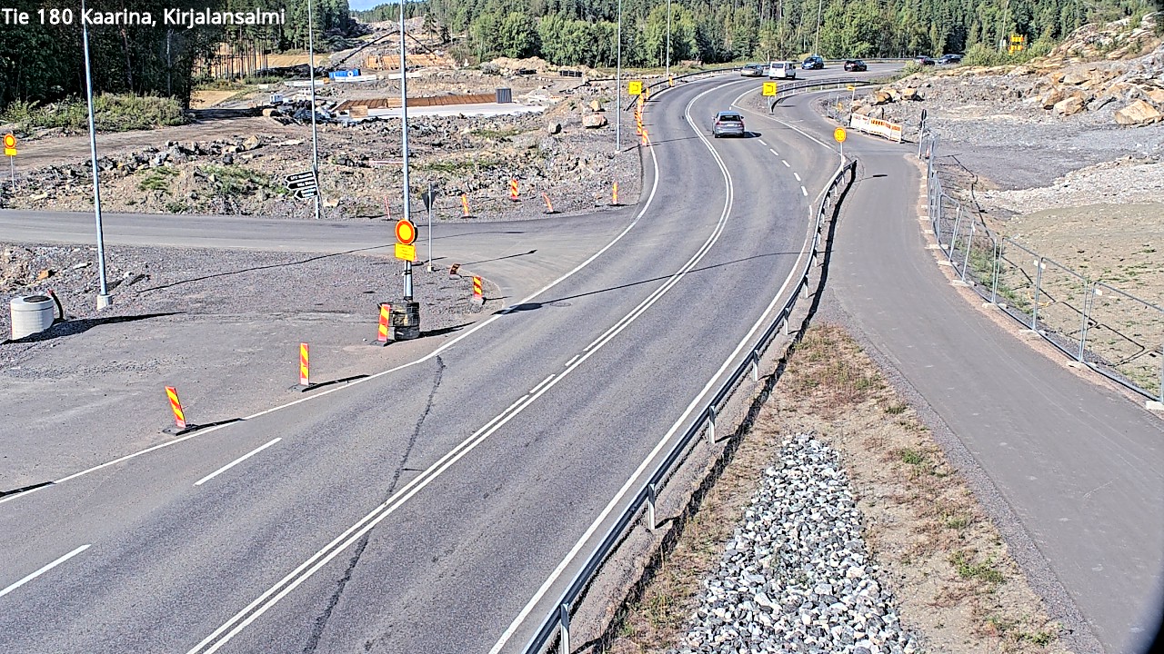 c0255002-1788361376.jpg