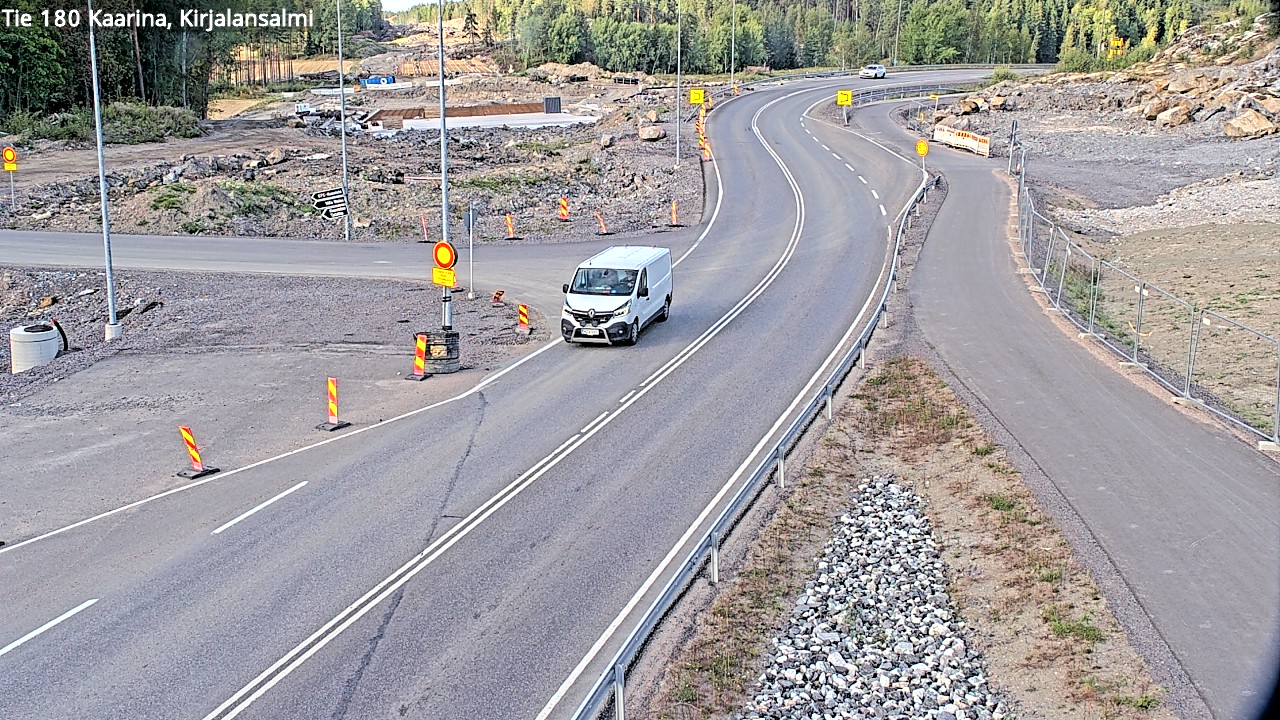 c0255002-1788364966.jpg