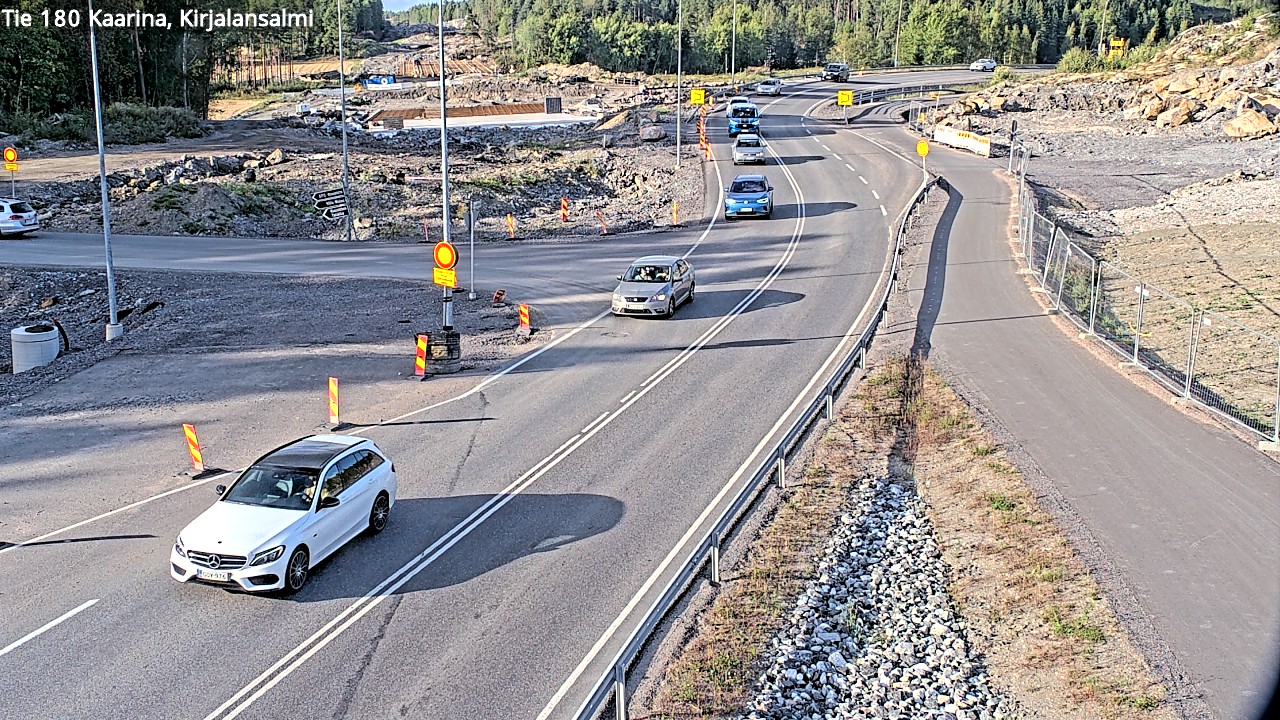 c0255002-1788368528.jpg