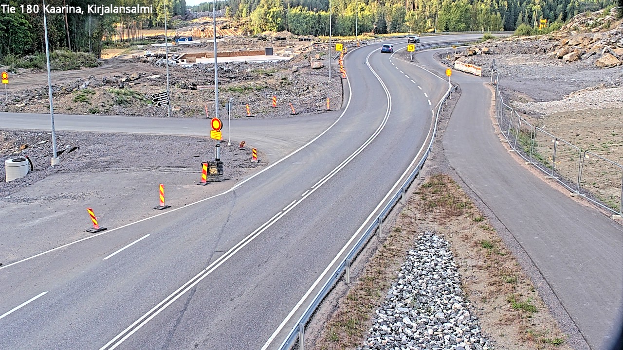 c0255002-1788372208.jpg