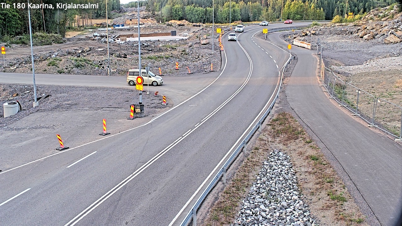 c0255002-1788375813.jpg