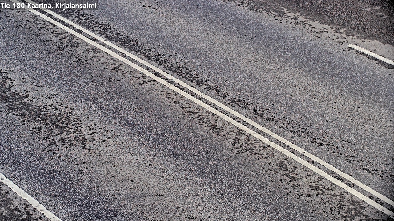 c0255009-1788239022.jpg
