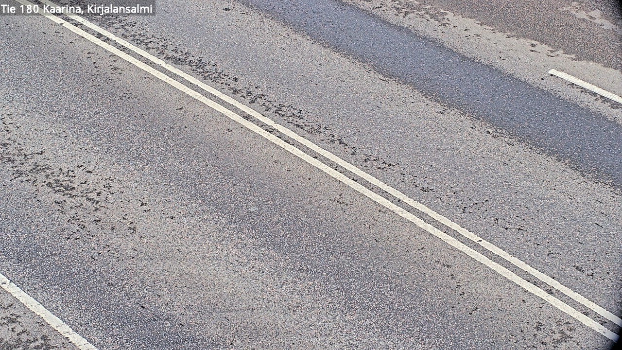 c0255009-1788246202.jpg
