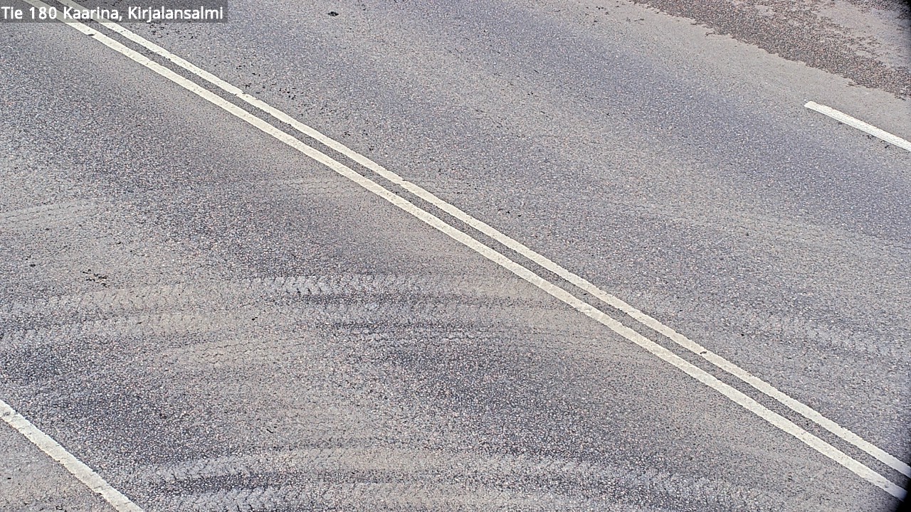 c0255009-1788249807.jpg