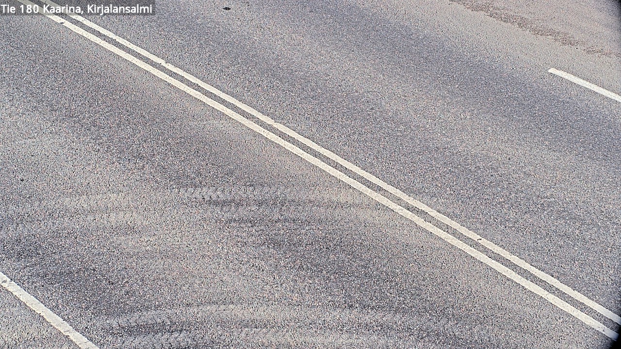 c0255009-1788253360.jpg