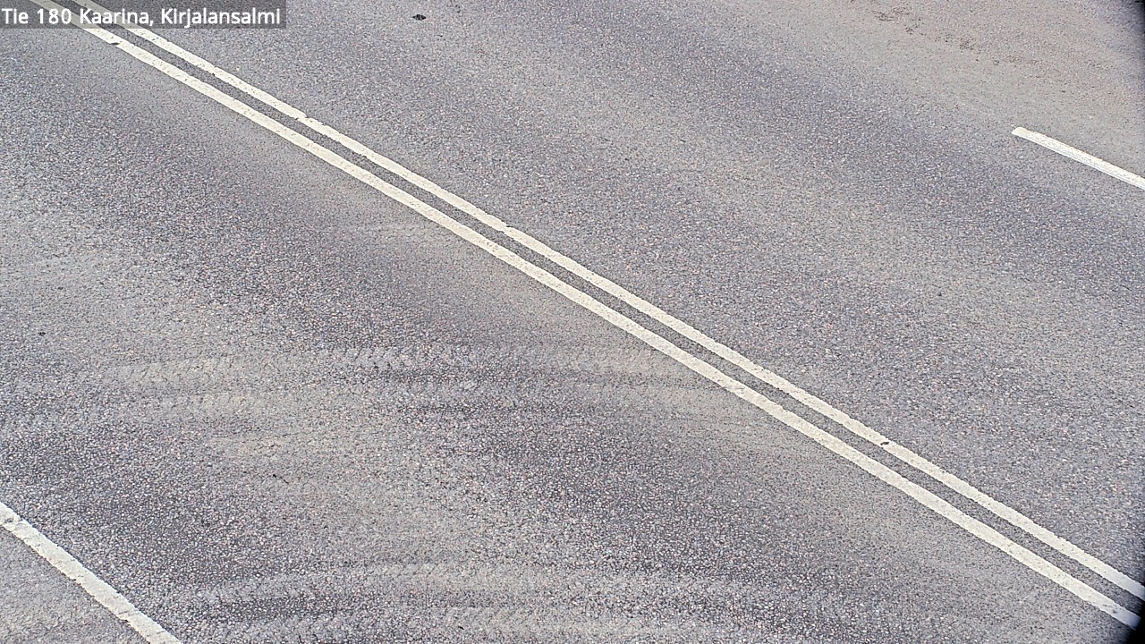 c0255009-1788257017.jpg