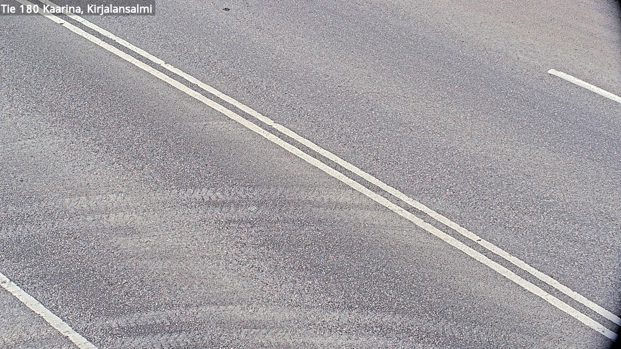 c0255009-1788260660.jpg