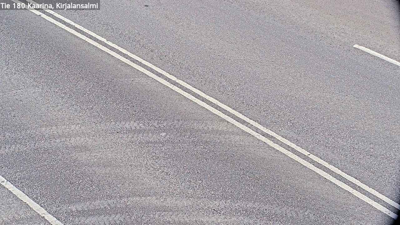 c0255009-1788264230.jpg