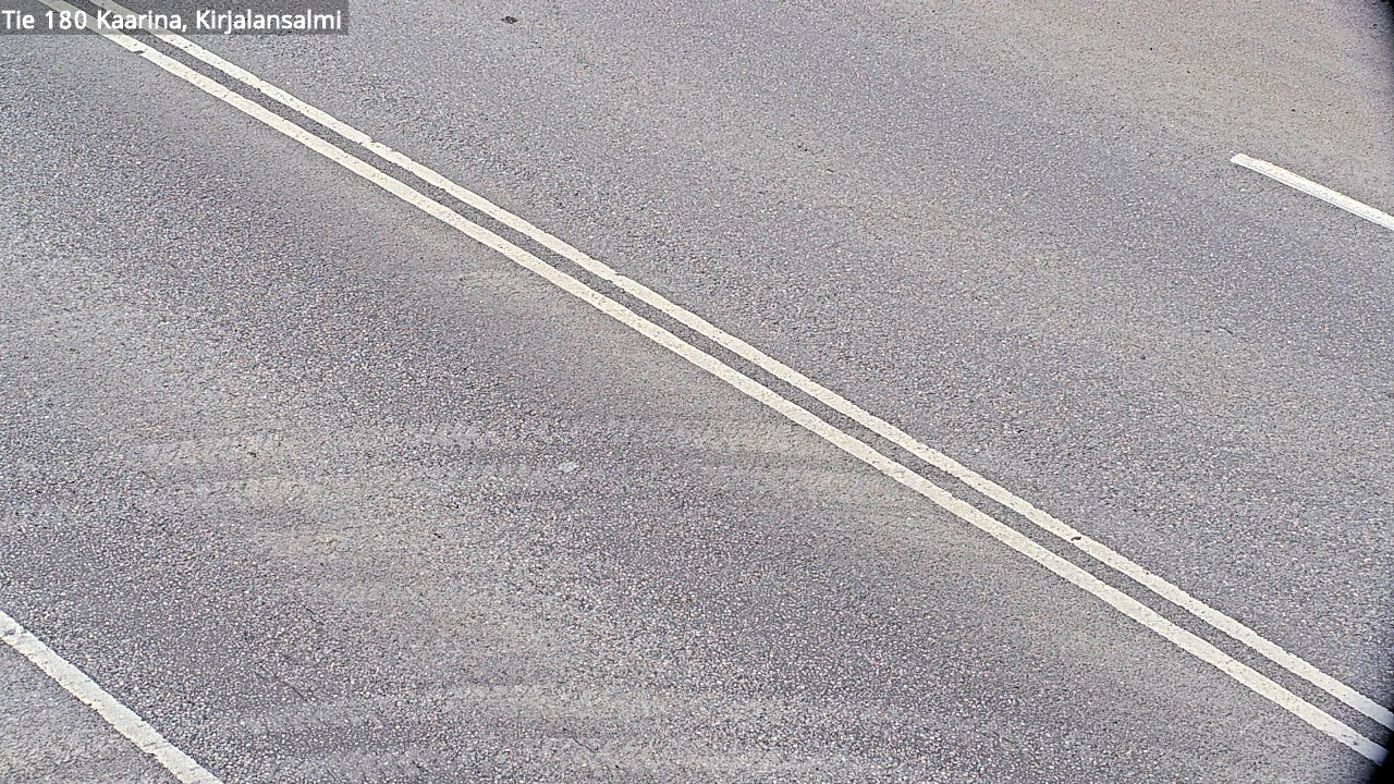 c0255009-1788267865.jpg