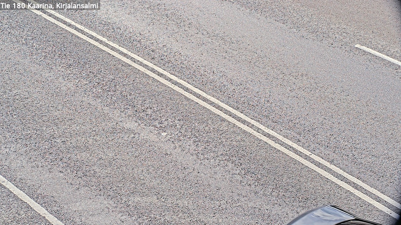 c0255009-1788274937.jpg