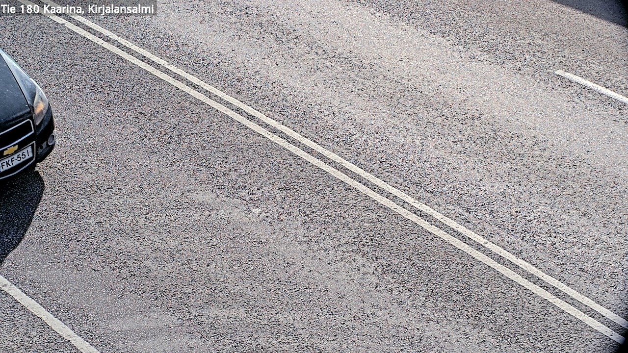 c0255009-1788278624.jpg