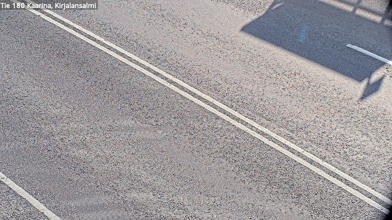 c0255009-1788282174.jpg