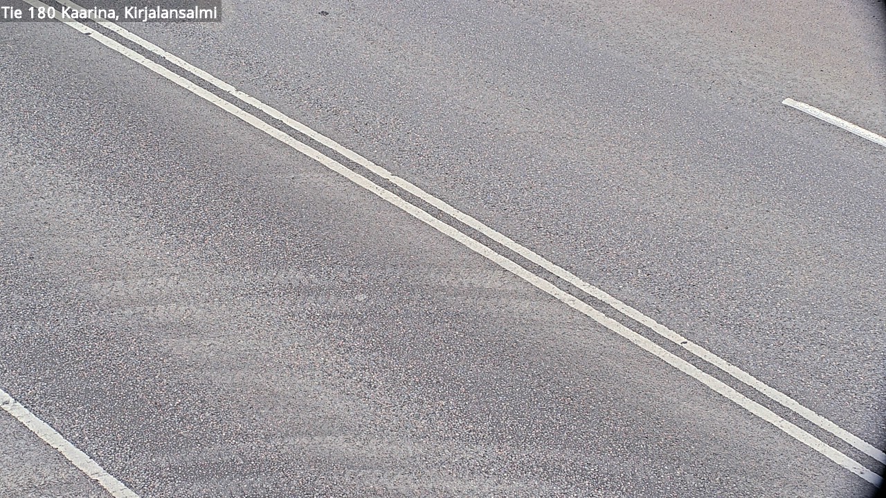 c0255009-1788285765.jpg