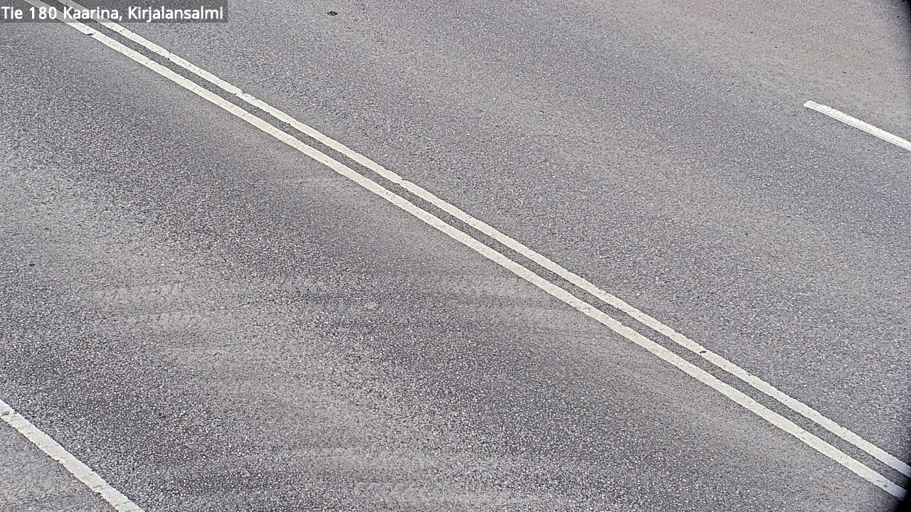 c0255009-1788289369.jpg