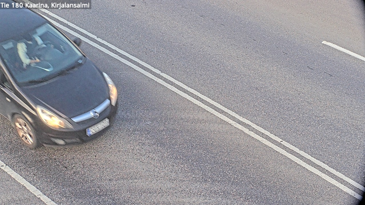 c0255009-1788332600.jpg
