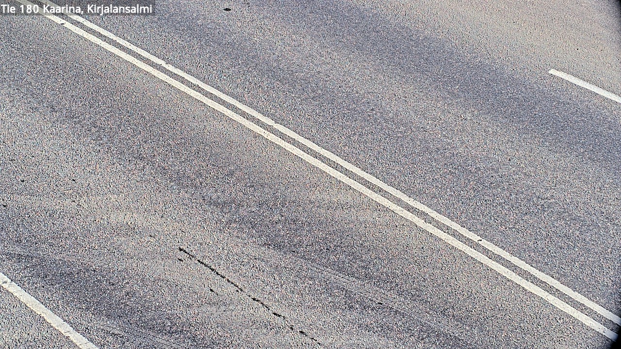 c0255009-1788336165.jpg