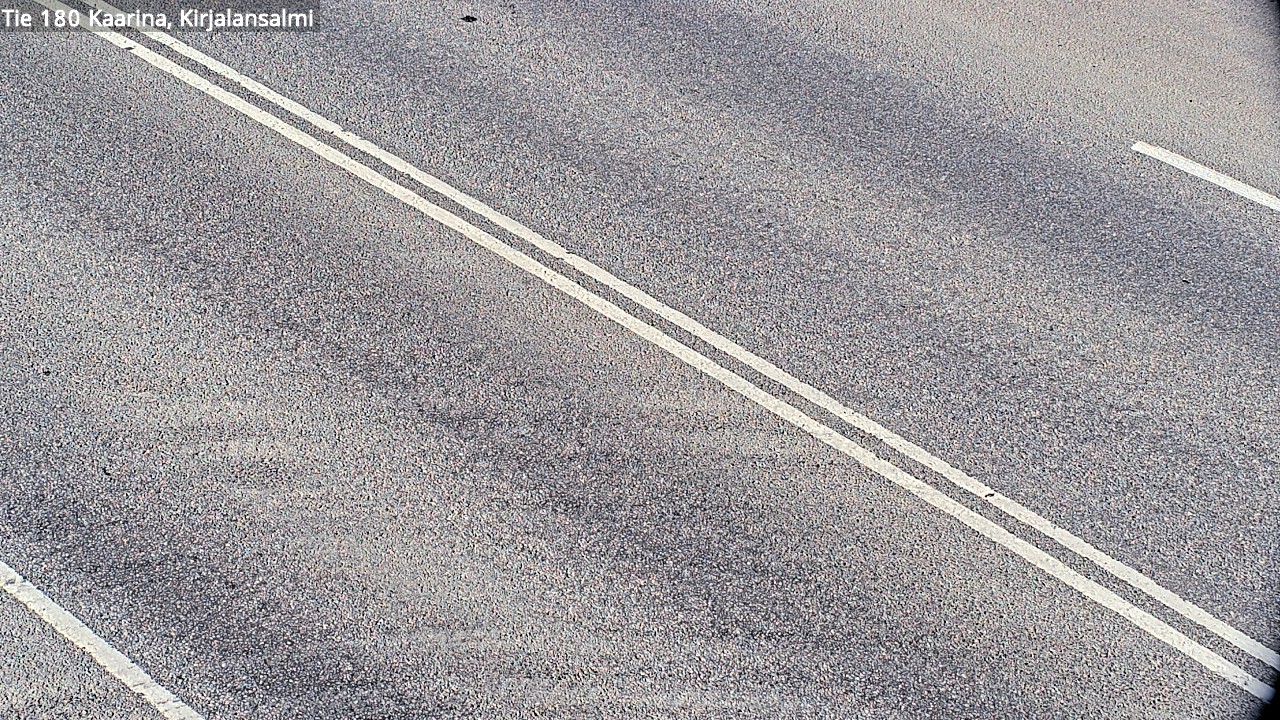 c0255009-1788339818.jpg