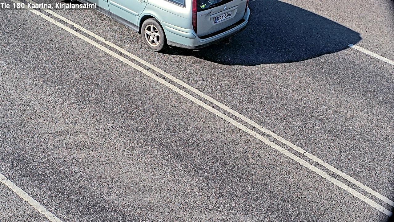 c0255009-1788343380.jpg