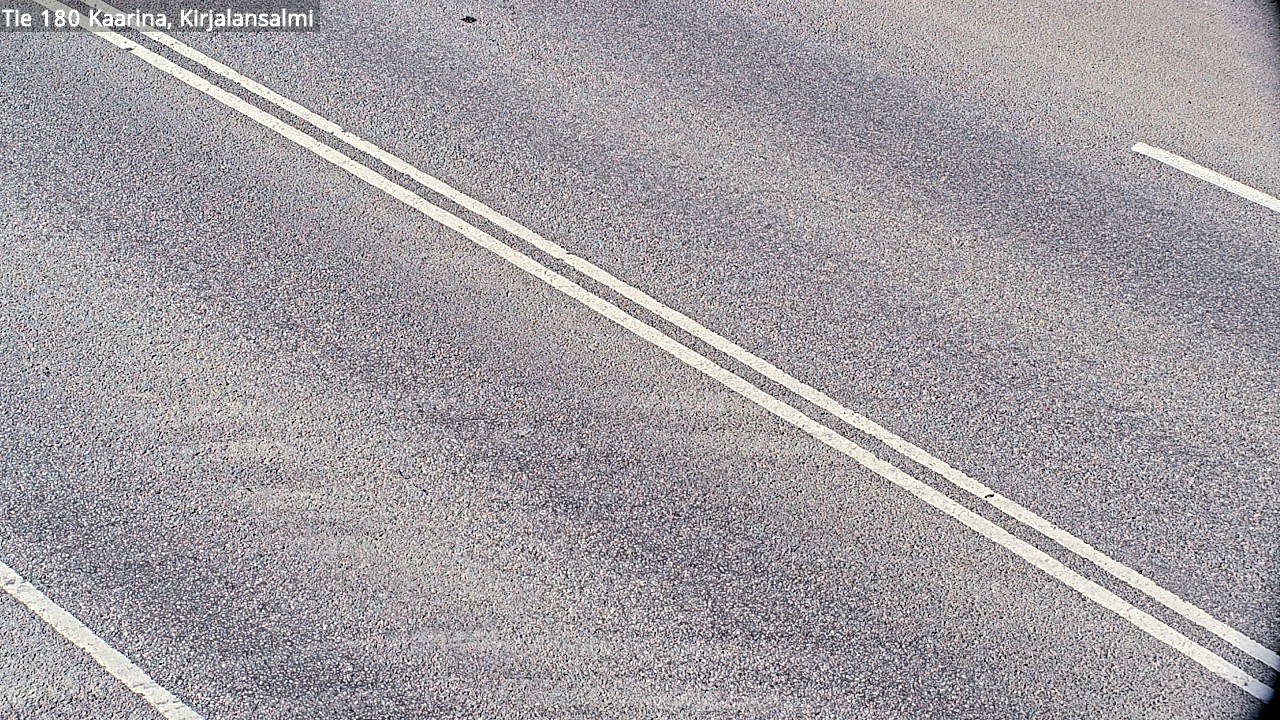 c0255009-1788347073.jpg
