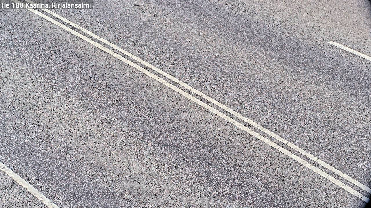 c0255009-1788350654.jpg