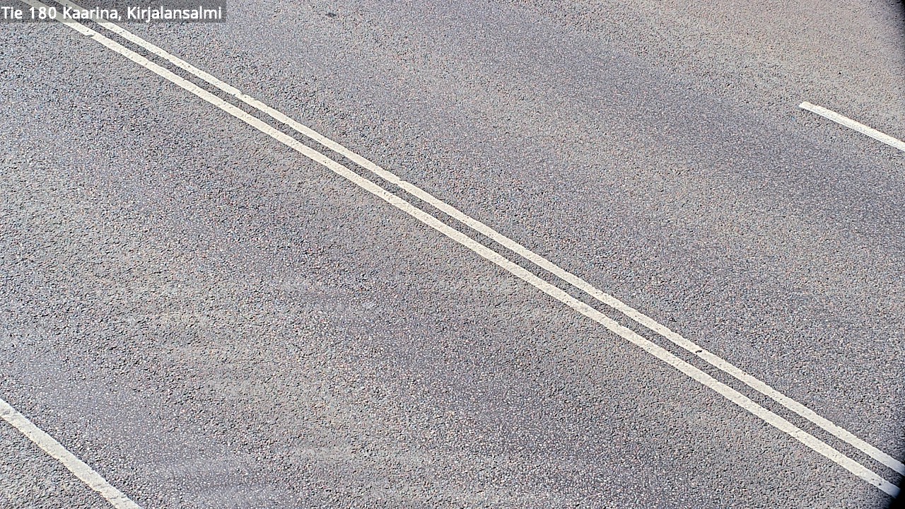 c0255009-1788354260.jpg