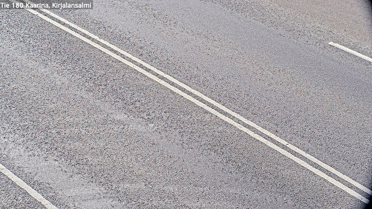 c0255009-1788357748.jpg