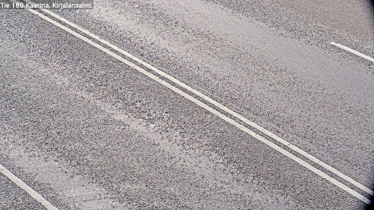 c0255009-1788361376.jpg