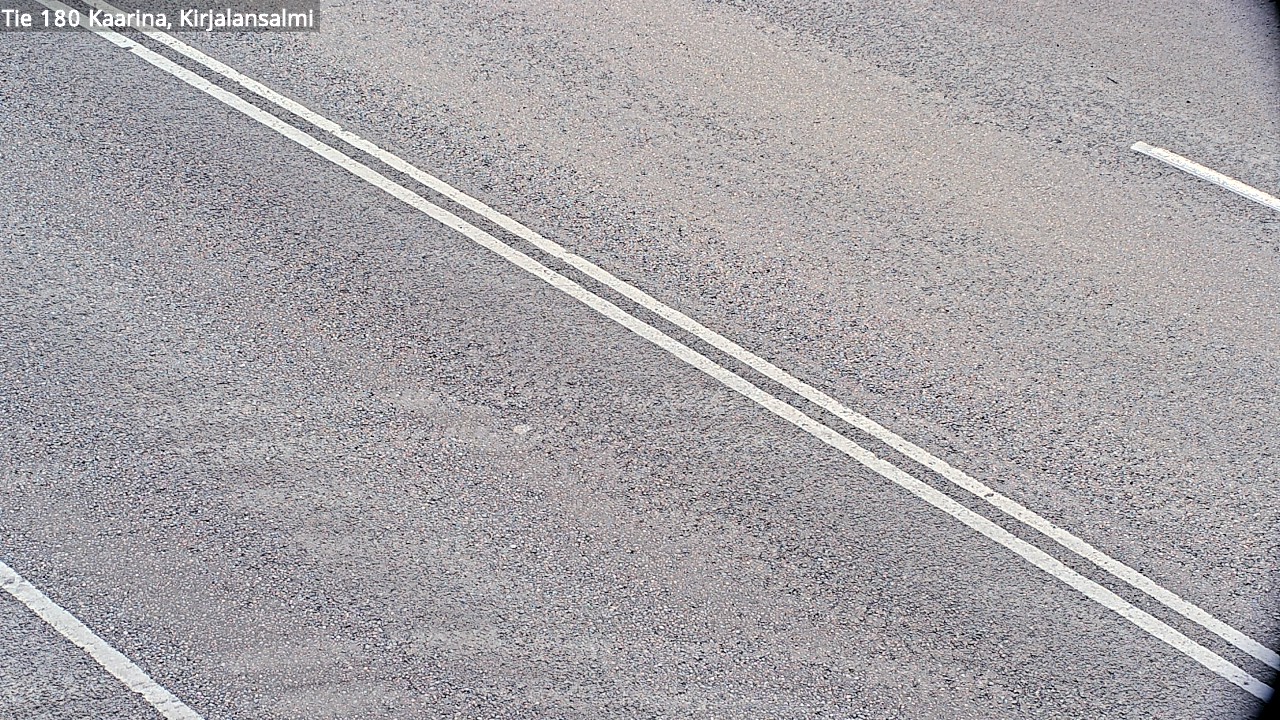c0255009-1788364966.jpg