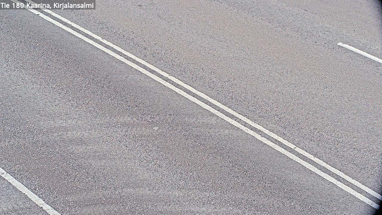 c0255009-1788372208.jpg