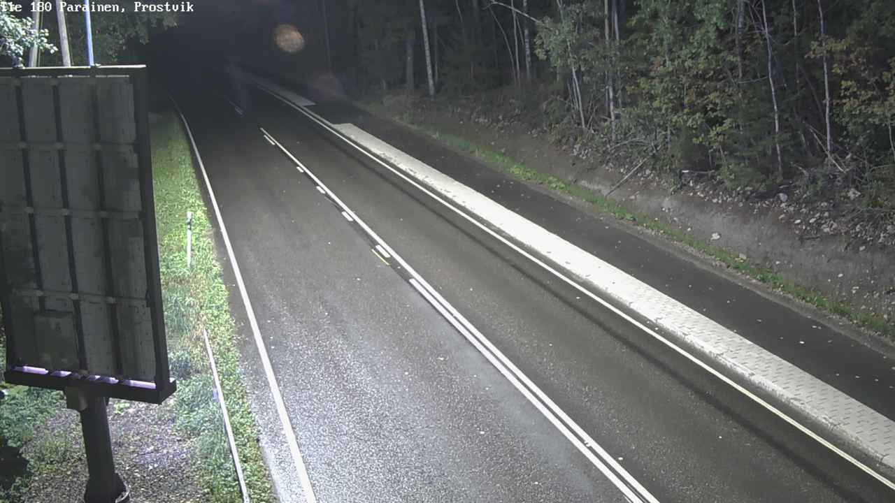 c0252601-1788213759.jpg