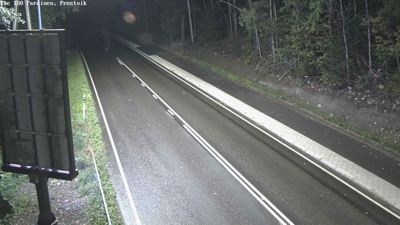 c0252601-1788217365.jpg