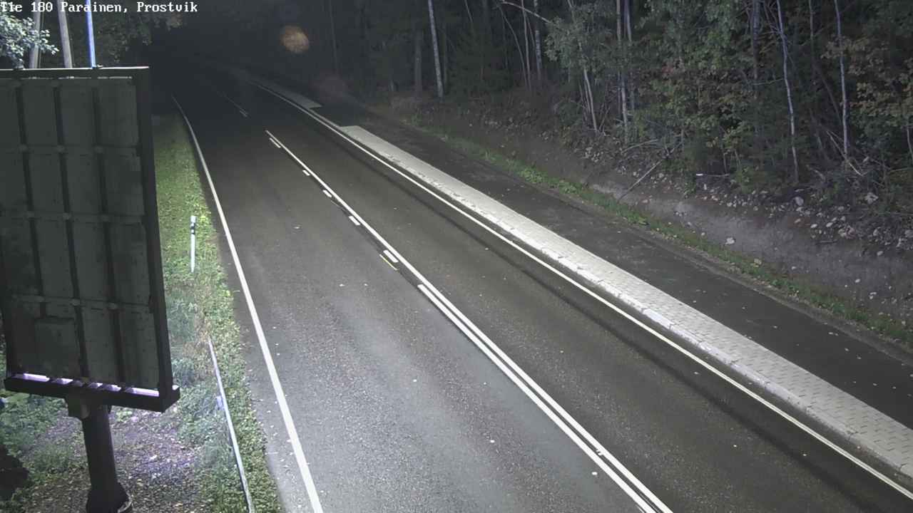 c0252601-1788221017.jpg